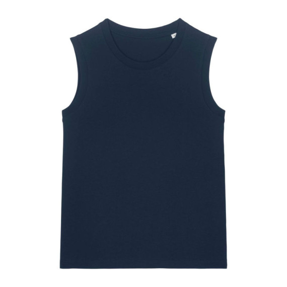 Stella Mia dámský tank top