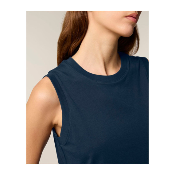 Stella Mia dámský tank top