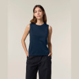 Stella Mia dámský tank top