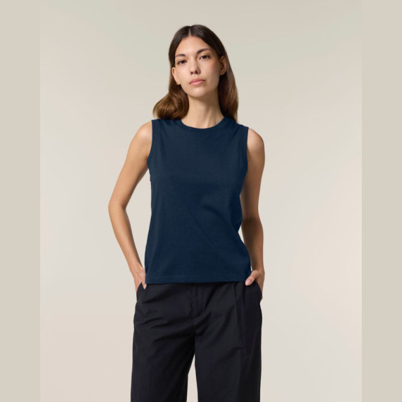 Stella Mia dámský tank top
