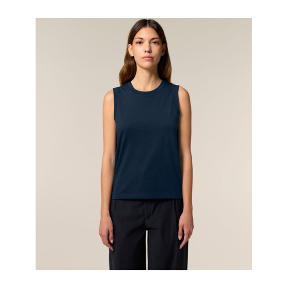 Stella Mia dámský tank top