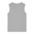 Stella Mia dámský tank top
