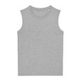 Stella Mia dámský tank top