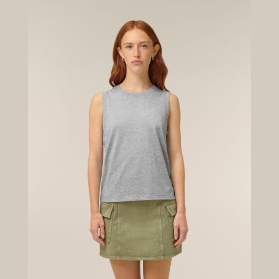 Stella Mia dámský tank top