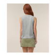 Stella Mia dámský tank top
