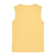 Stella Mia dámský tank top