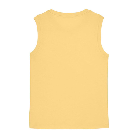 Stella Mia dámský tank top