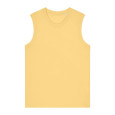 Stella Mia dámský tank top