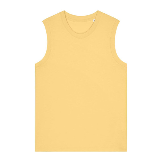 Stella Mia dámský tank top