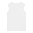 Stella Mia dámský tank top