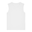 Stella Mia dámský tank top
