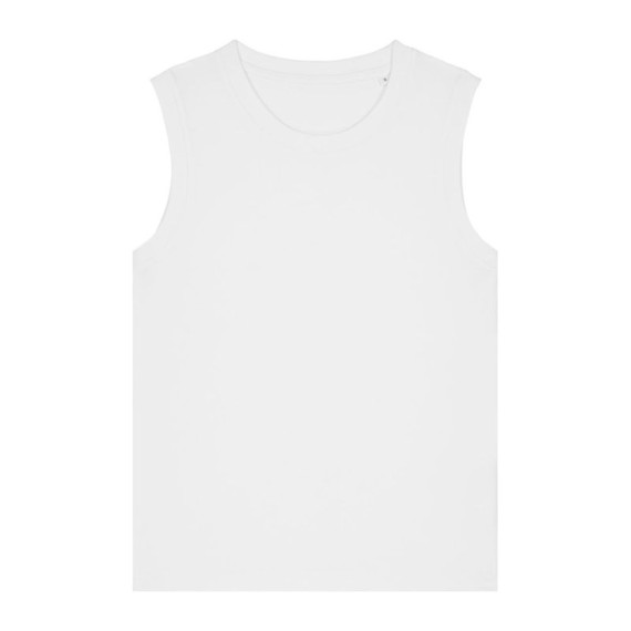 Stella Mia dámský tank top
