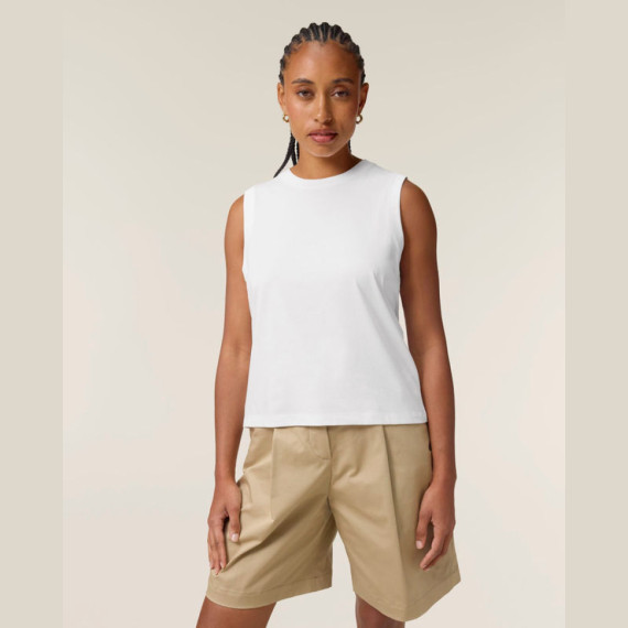 Stella Mia dámský tank top