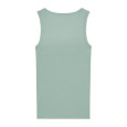 Stella Ava dámský vypasovaný tank top