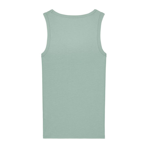 Stella Ava dámský vypasovaný tank top