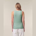Stella Ava dámský vypasovaný tank top