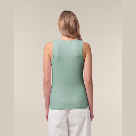 Stella Ava dámský vypasovaný tank top