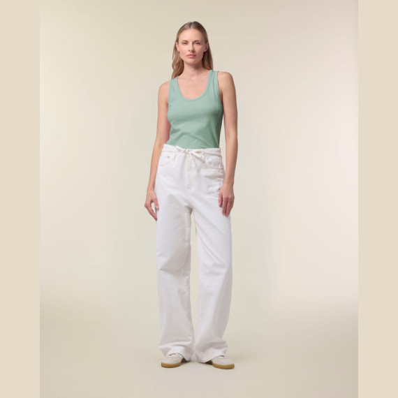 Stella Ava dámský vypasovaný tank top