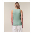 Stella Ava dámský vypasovaný tank top