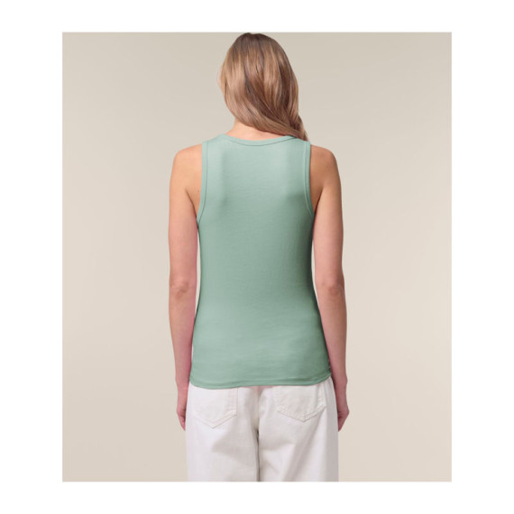 Stella Ava dámský vypasovaný tank top