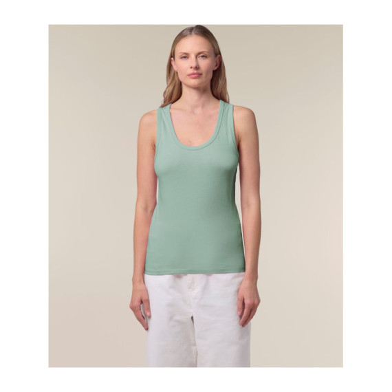 Stella Ava dámský vypasovaný tank top