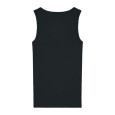 Stella Ava dámský vypasovaný tank top