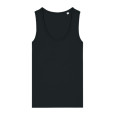 Stella Ava dámský vypasovaný tank top