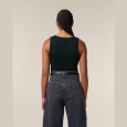 Stella Ava dámský vypasovaný tank top