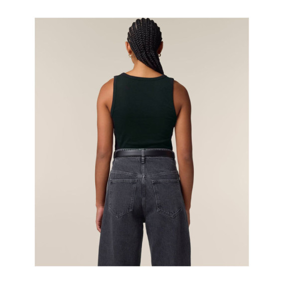 Stella Ava dámský vypasovaný tank top