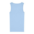 Stella Ava dámský vypasovaný tank top
