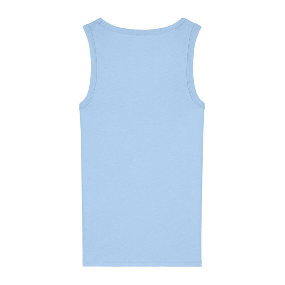 Stella Ava dámský vypasovaný tank top