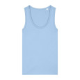 Stella Ava dámský vypasovaný tank top