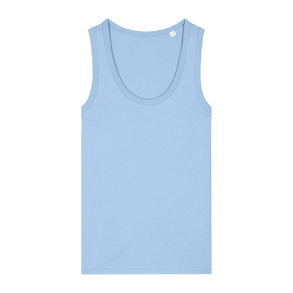 Stella Ava dámský vypasovaný tank top
