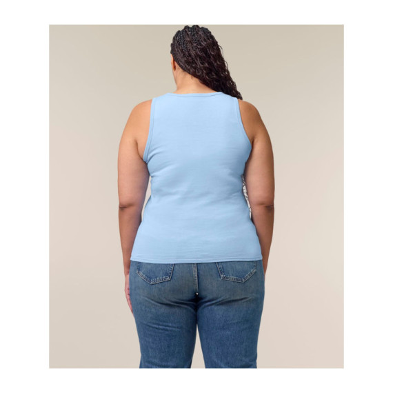 Stella Ava dámský vypasovaný tank top