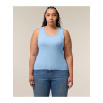 Stella Ava dámský vypasovaný tank top
