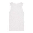 Stella Ava dámský vypasovaný tank top
