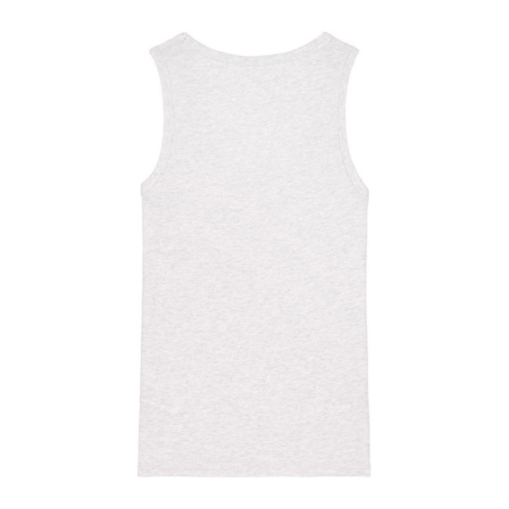 Stella Ava dámský vypasovaný tank top