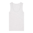 Stella Ava dámský vypasovaný tank top