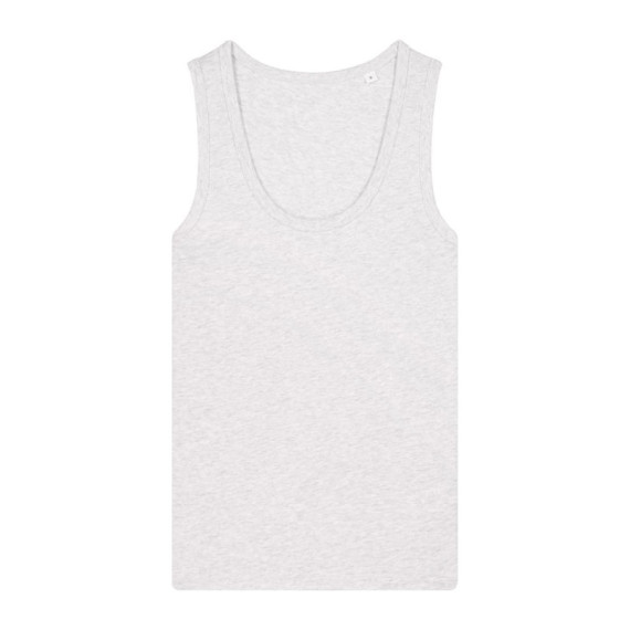 Stella Ava dámský vypasovaný tank top