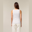 Stella Ava dámský vypasovaný tank top