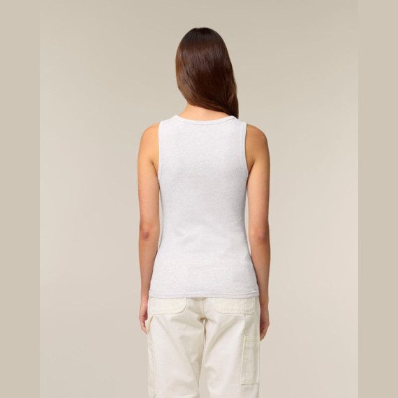 Stella Ava dámský vypasovaný tank top