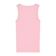 Stella Ava dámský vypasovaný tank top