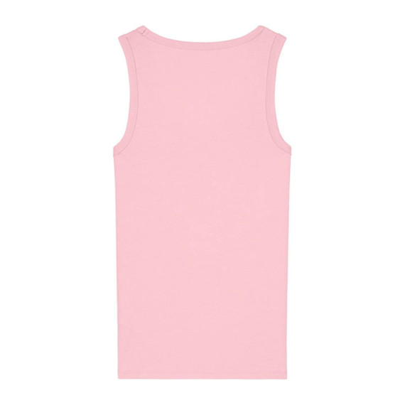 Stella Ava dámský vypasovaný tank top