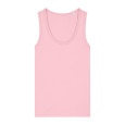 Stella Ava dámský vypasovaný tank top