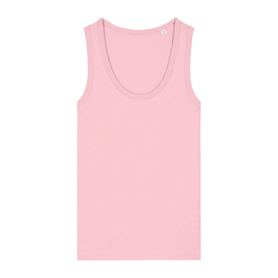 Stella Ava dámský vypasovaný tank top