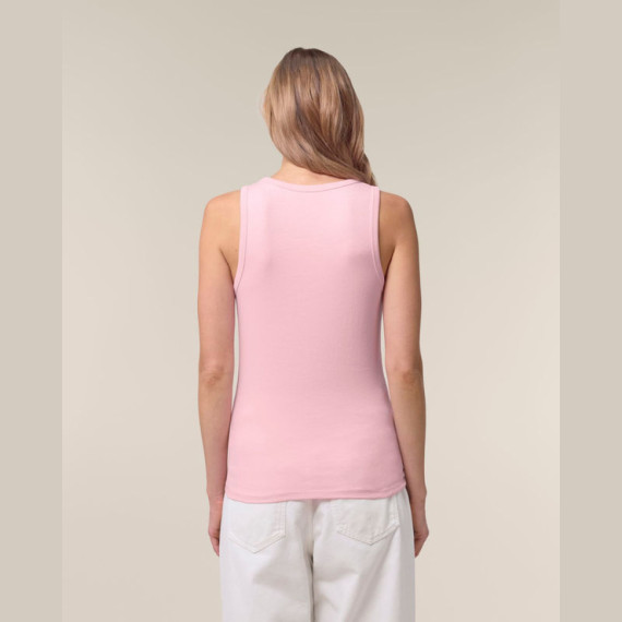 Stella Ava dámský vypasovaný tank top