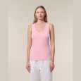 Stella Ava dámský vypasovaný tank top