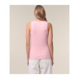 Stella Ava dámský vypasovaný tank top