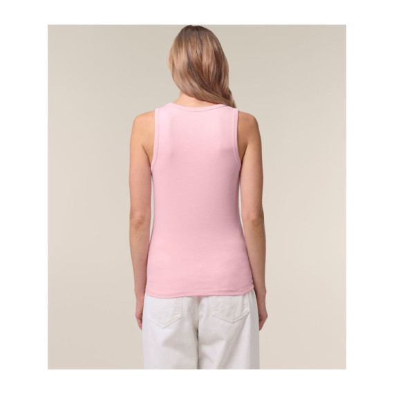 Stella Ava dámský vypasovaný tank top