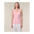 Stella Ava dámský vypasovaný tank top